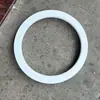 Anillo de equilibrio para lavadora totalmente automática