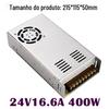 Fonte de Alimentação Chaveada Especial para Comércio Exterior 12V5A10A20A30A60W120W180W240W360W Fonte de Alimentação para Monitoramento LED