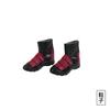 Manlu Yunxiao Manwei Héroe Deadpool Pequeña Puta Deadpool Ropa de Cosplay Mono de Deadpool Fábrica en stock