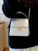 Bolsas para Mujer de Nuevo Estilo, Nuevas Bolsas Cruzadas de Moda, Estilo Retro, Nuevos Bolsos de Mano con Cadena, Bolsos Cuadrados Pequeños