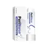 Inhalador Nasal Purinose Body Care Transfronterizo para Limpieza Suave y Alivio Nasal, Disfruta del Aire Fresco