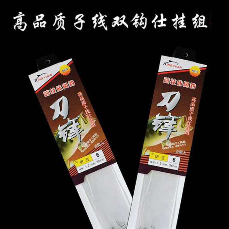 微信截图_20210506145600