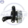 A borracha do suporte do motor 11220-W070P 11220W070P é adequada para Mitsubishi Xforce 2017-