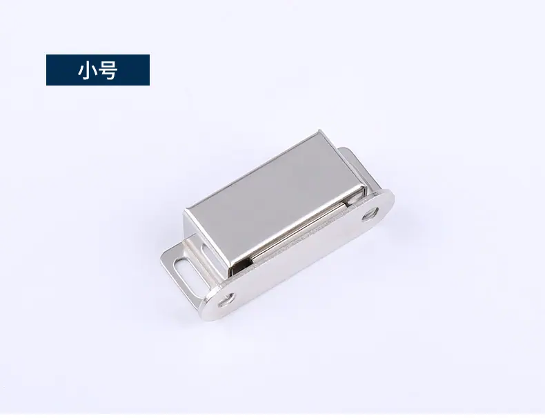 不锈钢磁吸磁碰详情_07.jpg
