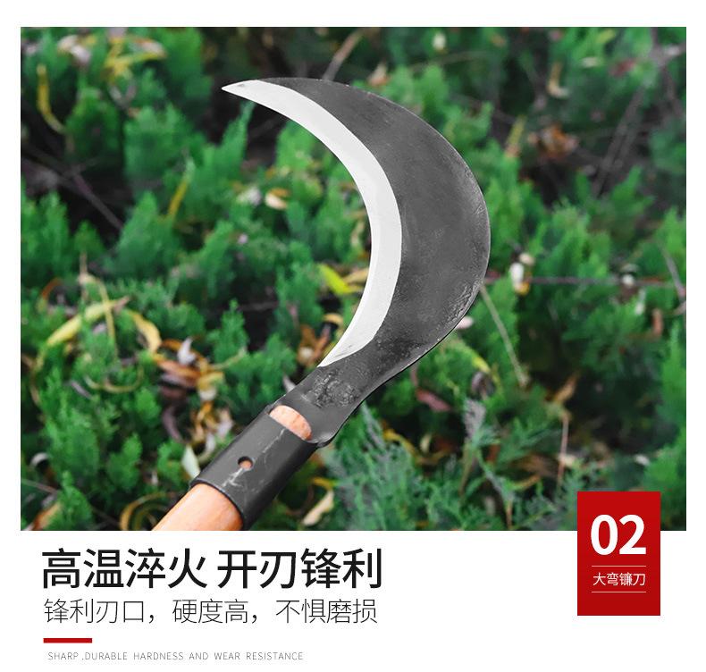 详情_09.jpg