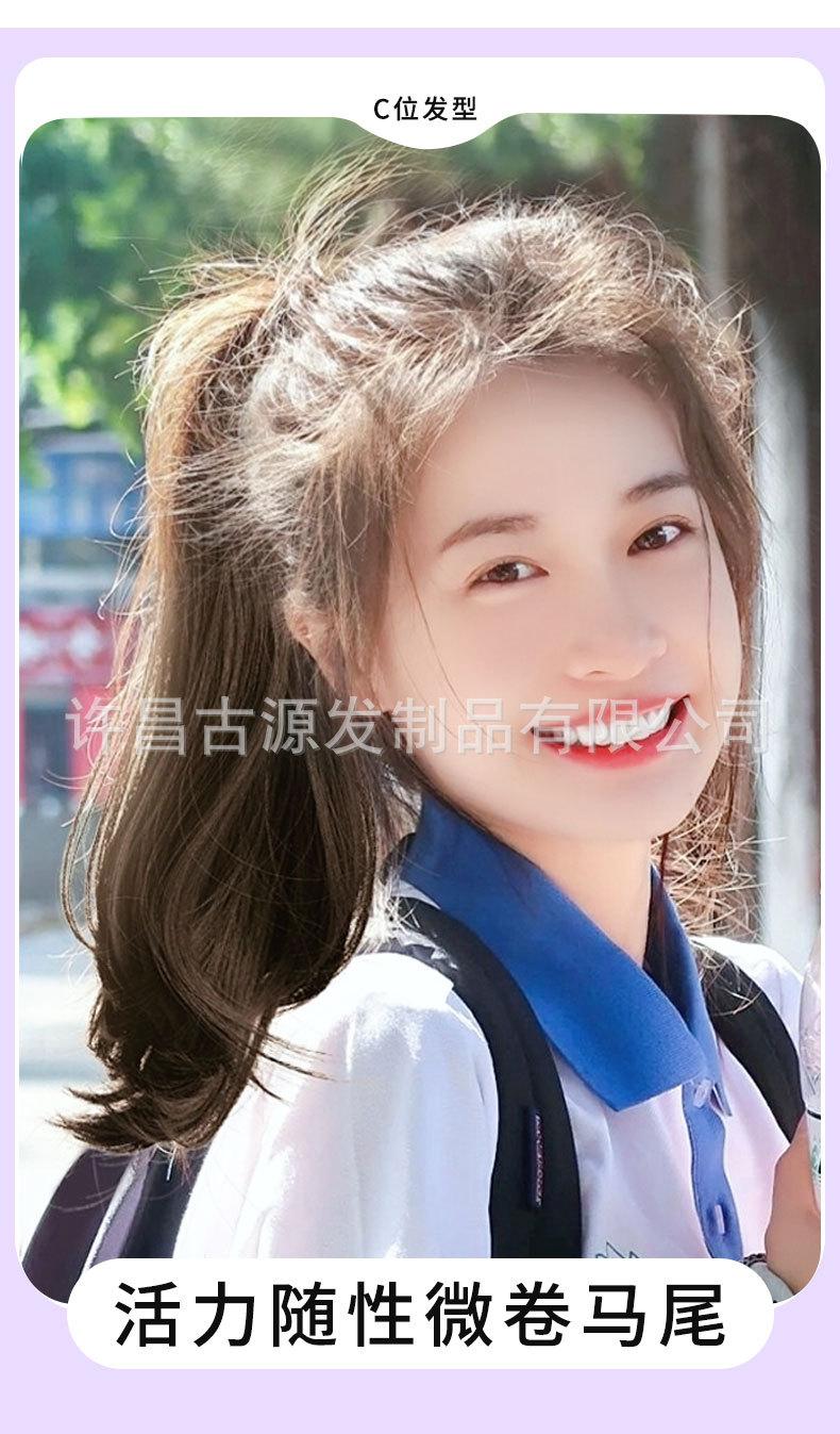 未标题-1_01 (2).jpg