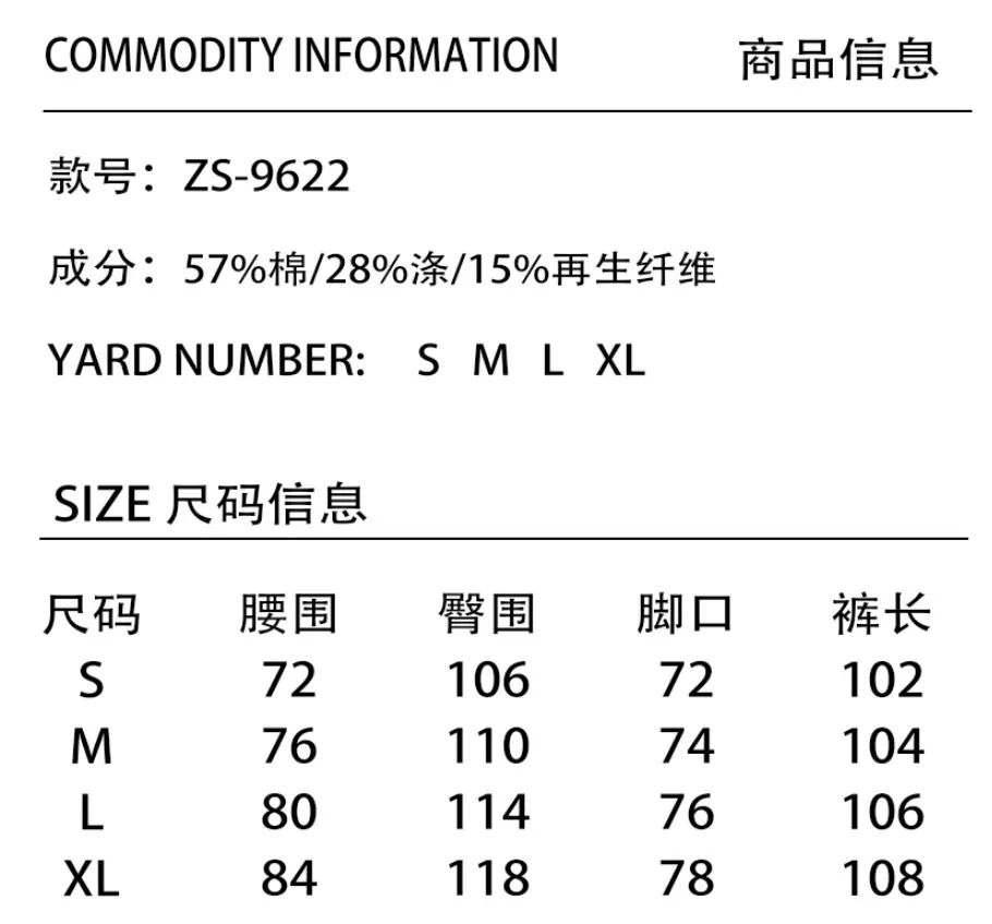 02642