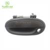 Aplicable a la manija de la puerta del automóvil Chevrolet SPARK 05 96601472 96601473 96601474