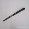 La cubierta del limpiaparabrisas trasero 19RAV4, decoración del limpiaparabrisas es adecuada para Toyota 20 Weilanda, moldura especial L para el limpiaparabrisas de la puerta trasera
