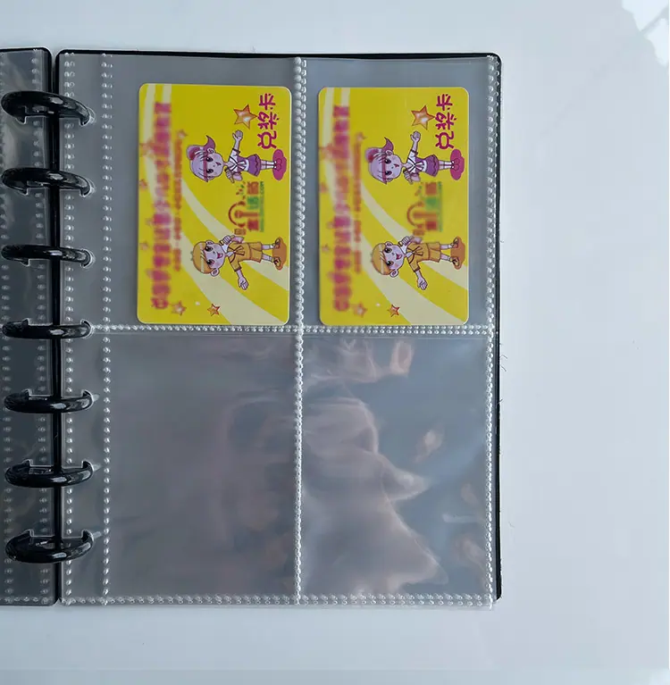 详情_10