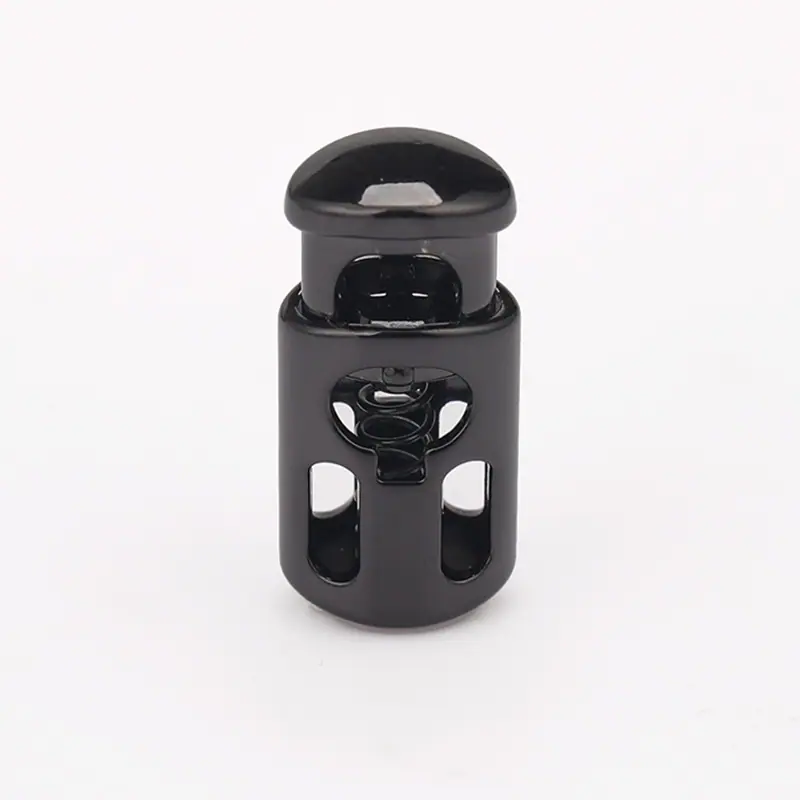 K23A7543.jpg