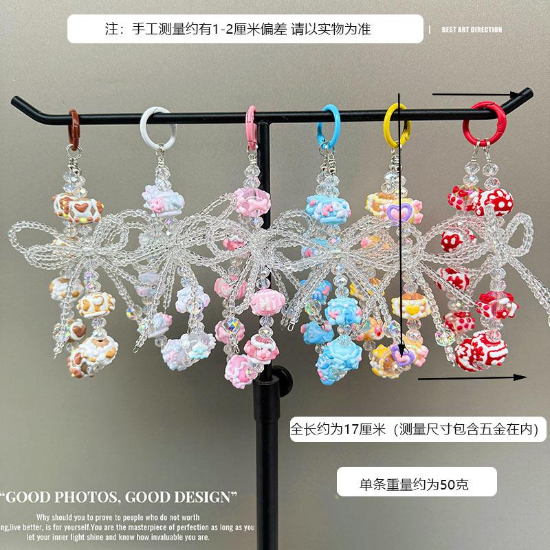 昆西尺寸.jpg