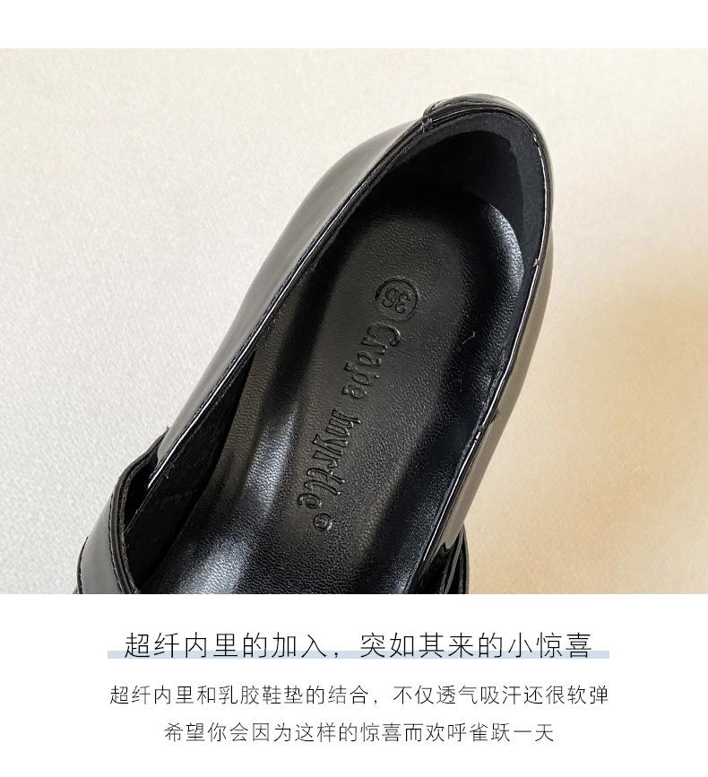 详情_07.jpg