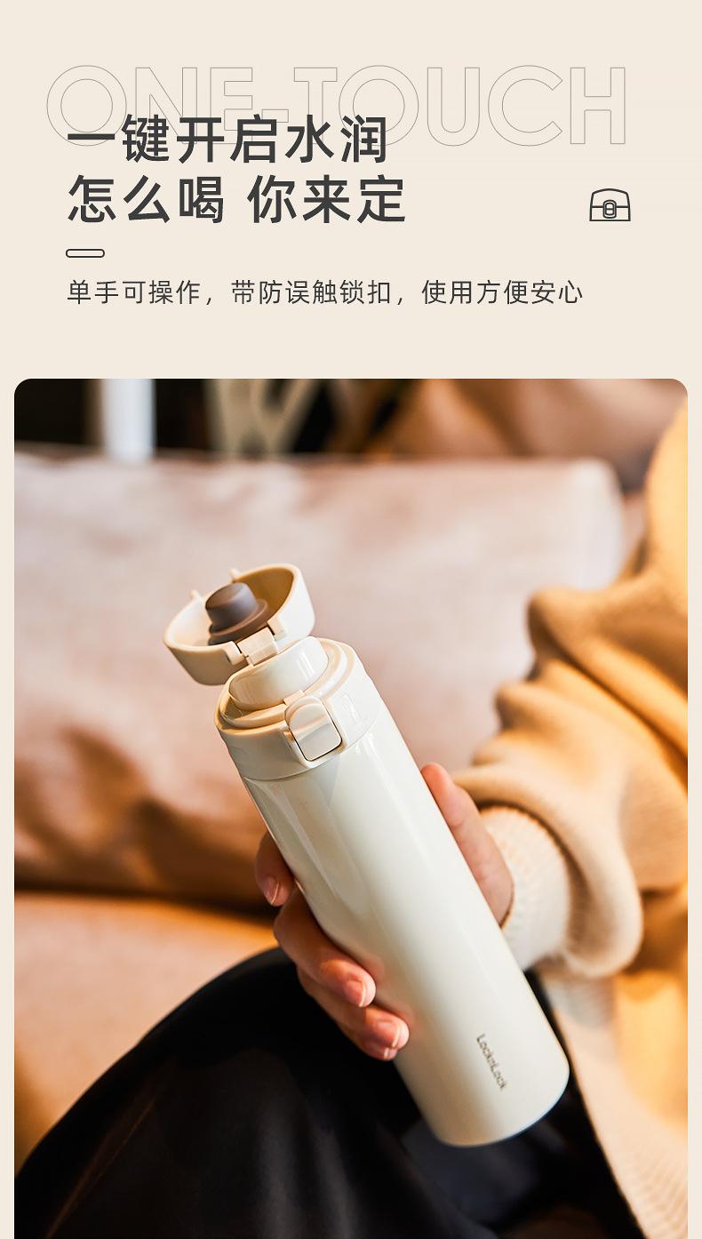 详情-06