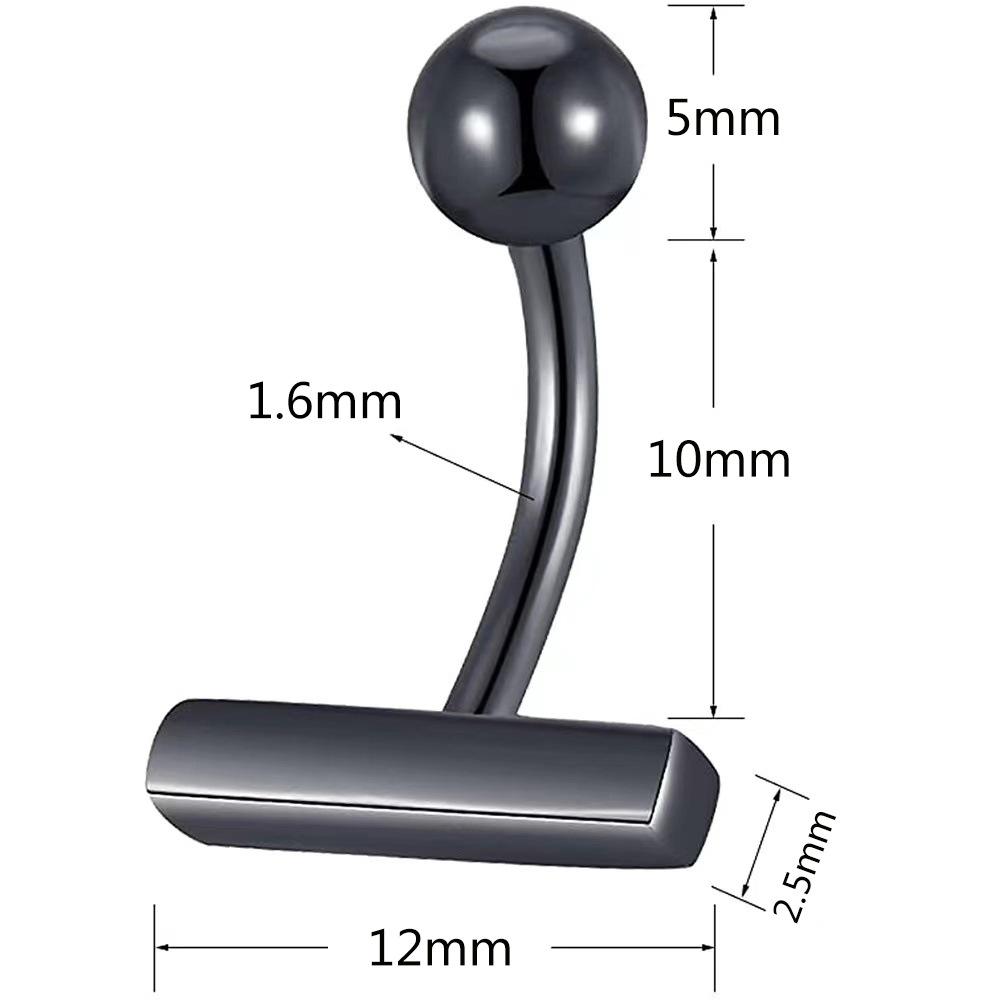 微信图片_20211020161511