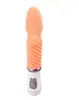 Lamber Mamilos, Próstata, Abertura Anal Masculina, Dispositivo de Orgasmo Anal, Plug Anal Elétrico, Massageador Vibratório, Brinquedo Sexual