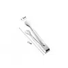 Pinça Pequena de Açúcar de Aço Inoxidável Pinça para Cubos de Gelo Pinça Pequena para Cubos de Açúcar de Café Pinça para Sobremesas e Lanches Pinça para Alimentos Clip para Alimentos