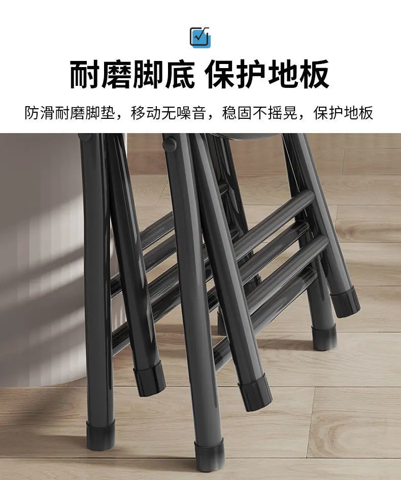 535af192-d280-4b11-b570-27f3e341b613.jpe