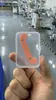Tiras suaves invisibles para moldear la nariz en stock al por mayor para modificación natural del puente nasal, unisex, ligeras, no manchan, ayuda para embellecer la nariz