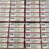 Fornecimento de Rolamento [Rolamento] para Servo Motor de Alta Velocidade Sueco Skf 6208-2Rztn2/C3Wtvc4521
