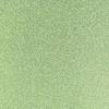 Papel Glitter 250g Atacado Cartão Glitter A3A4 Artesanal Não Solta Pó Exportação DIY Papel Pó Colorido Cartão Glitter