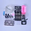 Nuevo Kit de Refrigeración Líquida APT t1800f600f1400 Control t1000t720c+ Control t500 Control Refrigeración F400 Control
