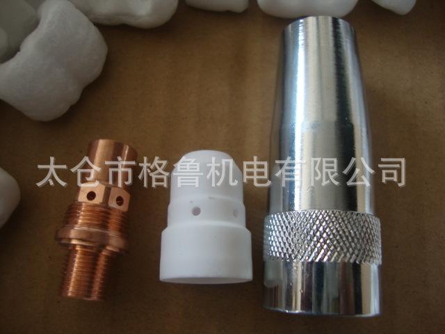 DSC06146