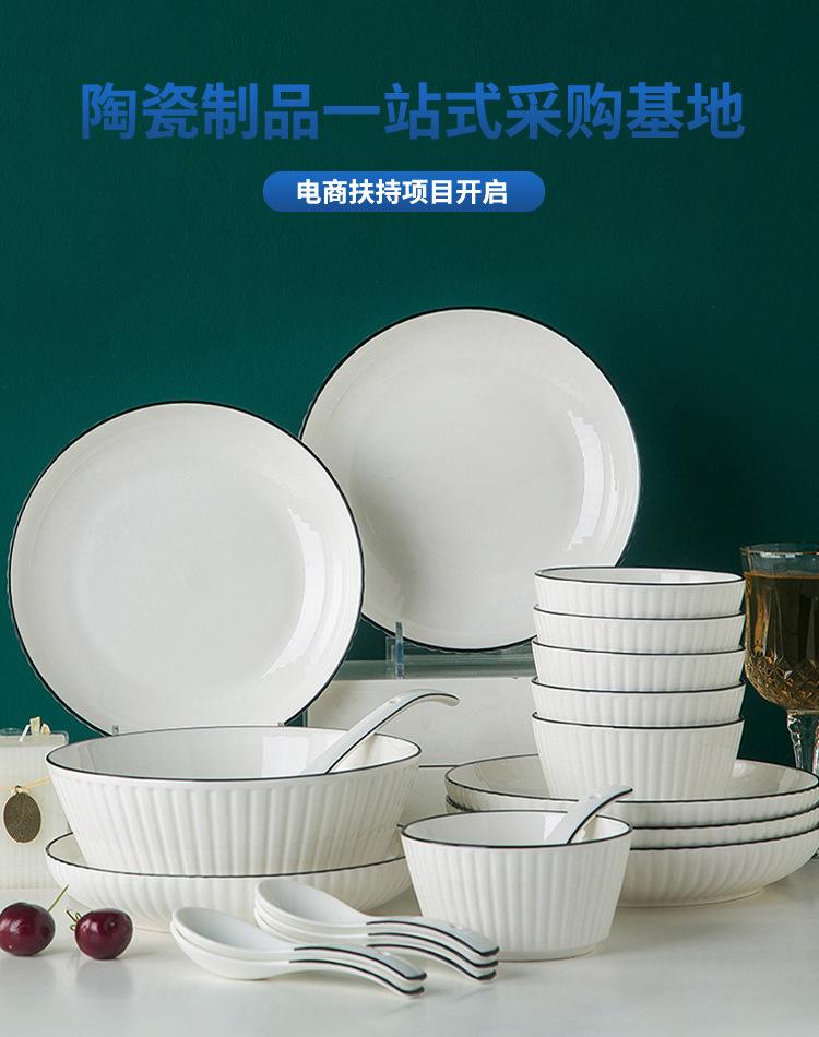 头图.jpg