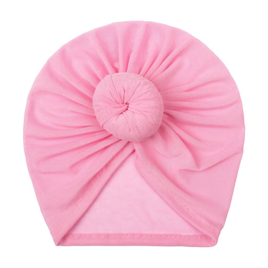 O1CN01jy7gQy26tM8iMZNGU_!!2088