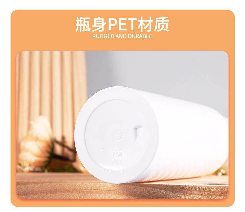 详情 (11).jpg