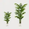 #VibrasDeOtoño #PlantasArtificiales #DecoracionHogarReinoUnido #HogarAcogedor #HallazgosBaratos #InspiracionHabitacion #MeLoComproTikTok