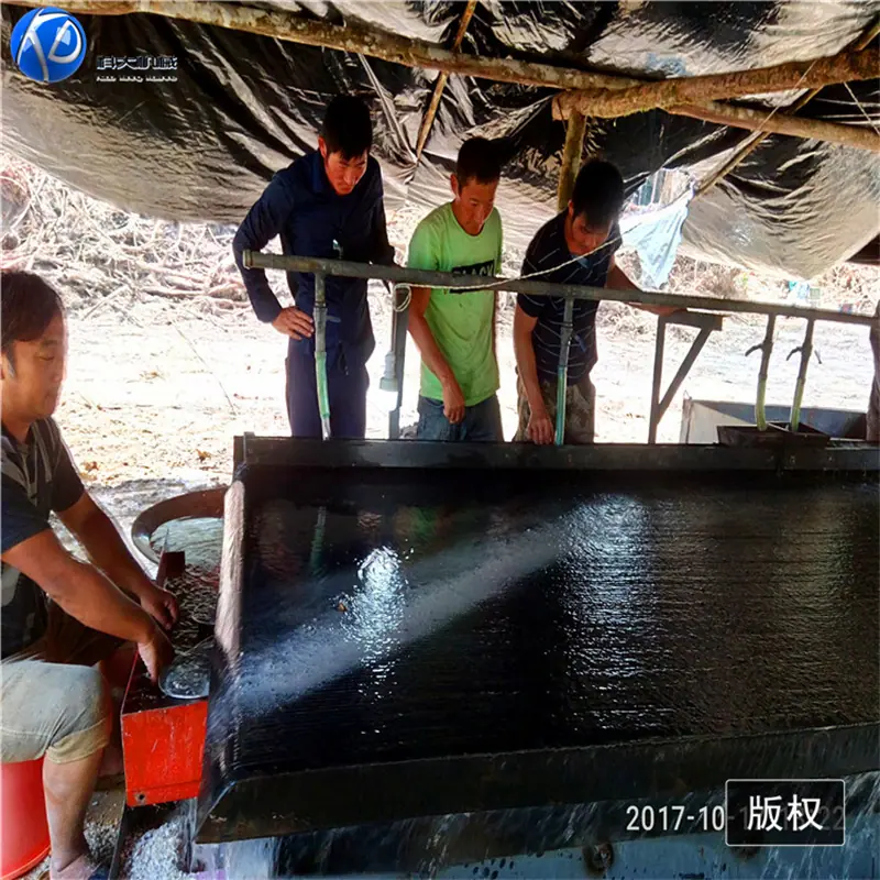 29、苏里南100型淘金车 (4).jpg