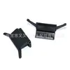 4L3Z1510182Aa Es Adecuado para Ford F-150 Lincoln Recorte de Techo de Coche Tira de Línea de Parabrisas Clip