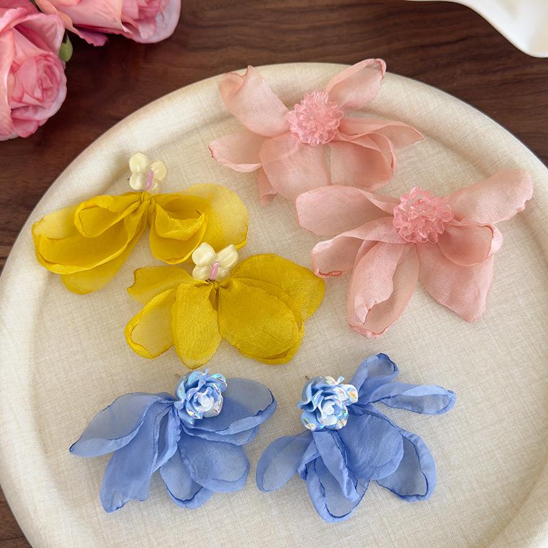 20250411-2025_04_11_12_24_IMG_