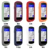 Adecuado para funda protectora de reloj Garmin Jiaming edge1040 funda protectora de silicona en stock