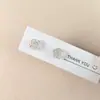 Pinzas Magnéticas para Orejas de Camelia Dulce para Mujer, Sin Perforación, Pinzas y Aretes de Mariposa Frescas y Versátiles Super Hada