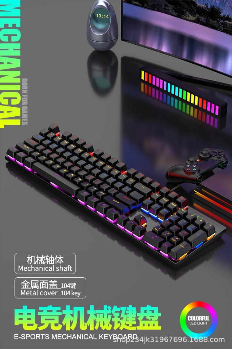 灵鲨【4-in-1】_web_01.jpg
