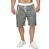 Aliexpress Shorts Deportivos Casuales de Verano para Hombre Pantalones de Entrenamiento para Correr Shorts Casuales para Hombre
