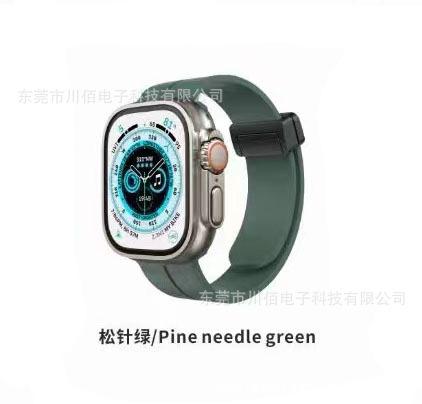 微信图片_202302171056021