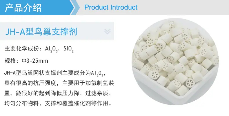 JH-A型鸟巢支撑剂产品介绍.jpg