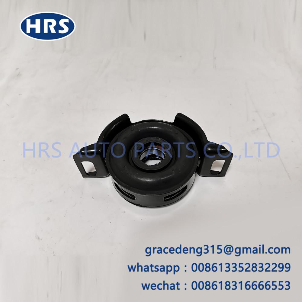 37230-0K011-(1)