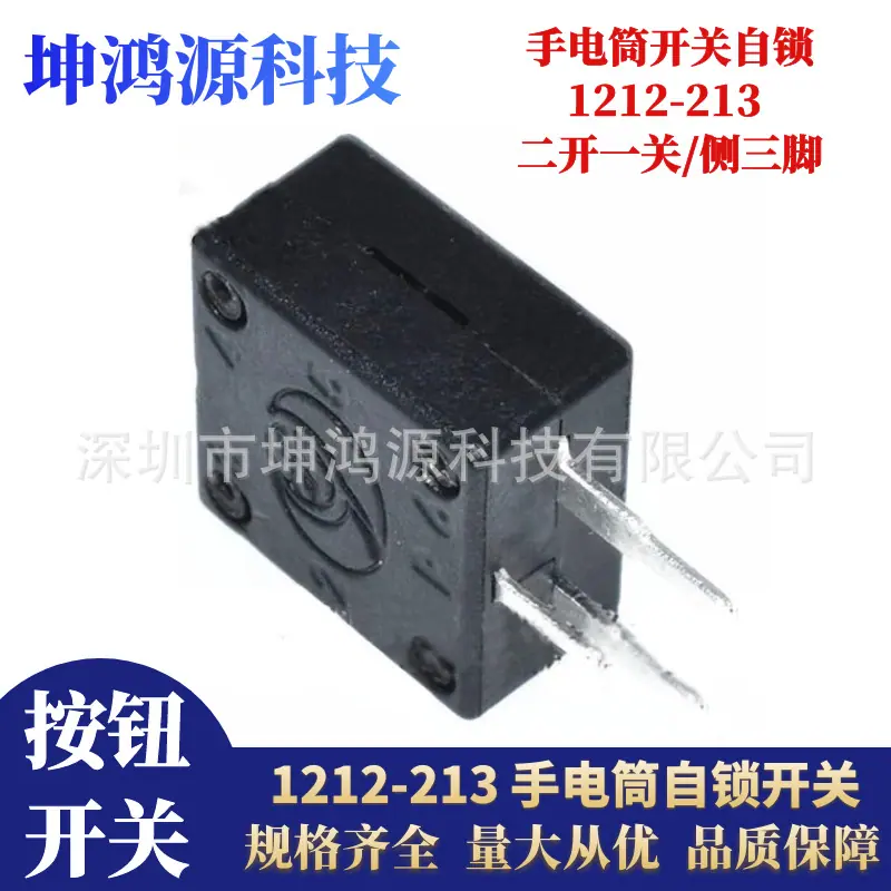 图怪兽_6888e317886deee7717d5a51b5