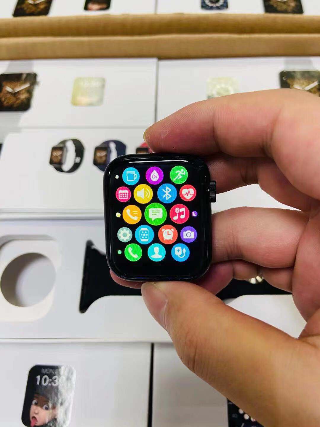 图片_20210604215554