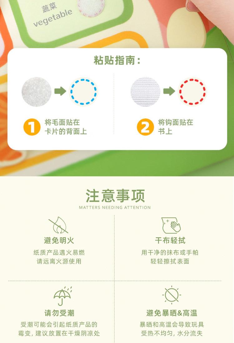 16a3f47e-adb0-4899-a8f5-d7f890116d51.jpe