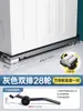 Refrigerador Mover Objetos Pesados Lavadora Sofá Mudanza Polea de Elevación Gabinete Muebles Rueda Universal Cambiador de Movimiento