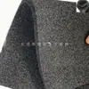 Epdm epdm epdm Folha de Esponja de Borracha Abertura de Célula Fechada epdm Ventosa 10MM Junta