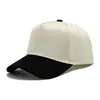 Gorra de Béisbol Club de Béisbol Transfronterizo de Amazon para Mujer, Sombrero para el Sol para Deportes al Aire Libre con Bordado 3D, Logo Personalizable