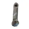 69260-14010 apto para Toyota landcooluze manija elevavidrios manija reposabrazos,