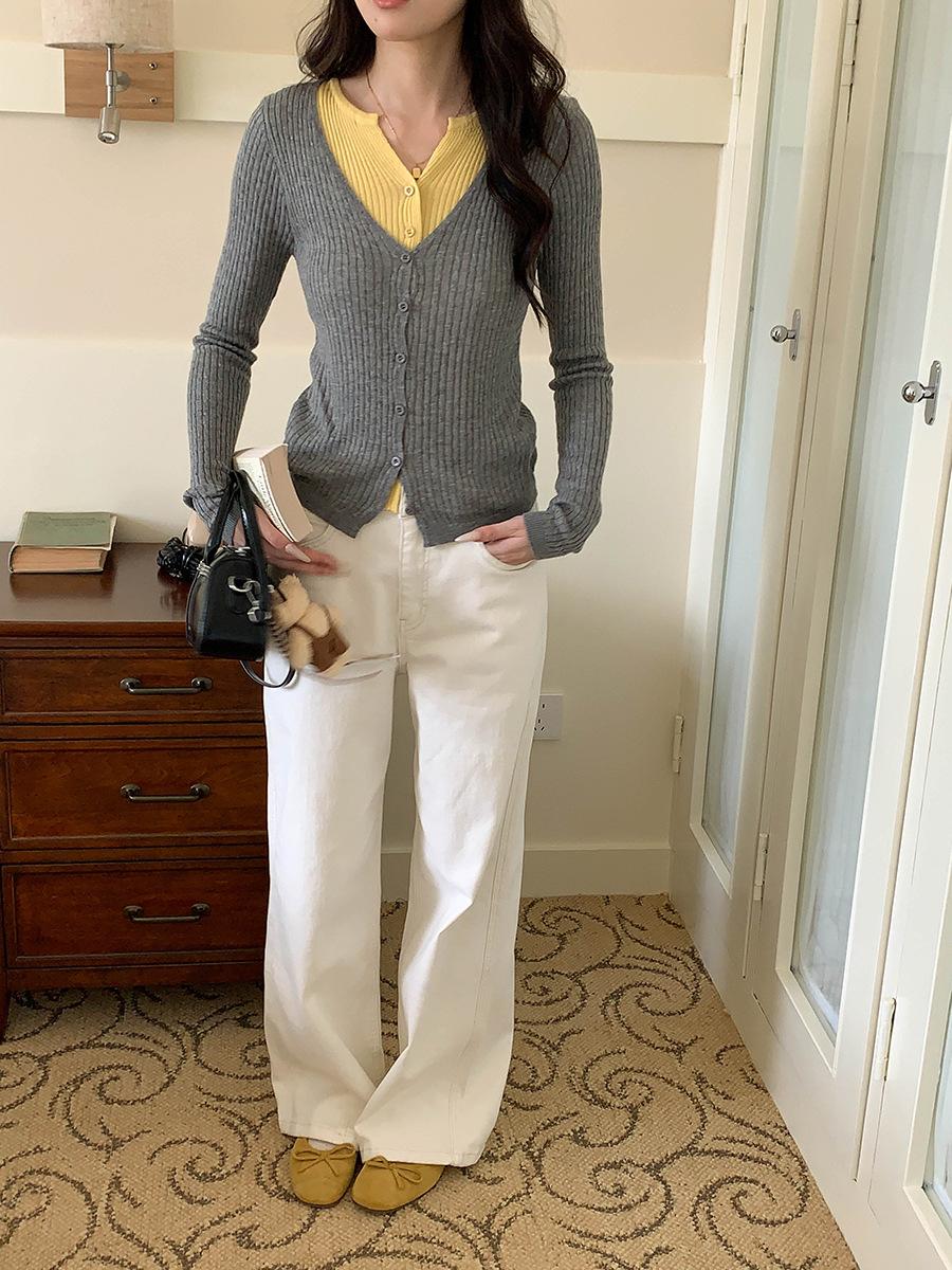 2025_08_07_11_09_49_IMG_3484.J