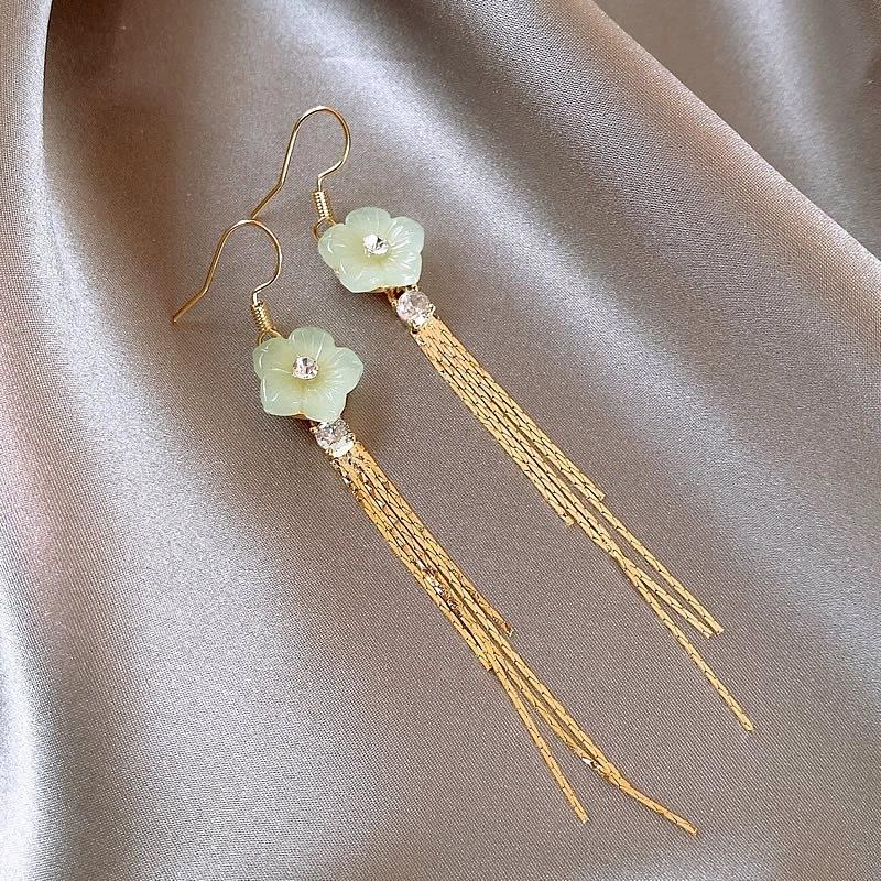 微信图片_20240707183800